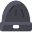 Filzhut icon