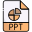 PPT icon