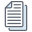 Copy Documents icon