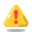 Error icon