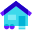 Mobile Home icon