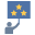 Feedback icon