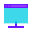 클라우드 네트워크 icon