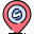 Placeholder icon