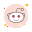 Reddit icon