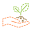 Tree Planting icon