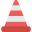 Cone icon