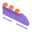 bobsleigh-piel-tipo-2 icon