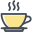 Coffee icon