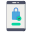 Shopping App icon