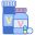 Vitamin icon