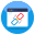 Web Linkage icon