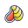 Oyster icon