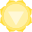 Manipura icon