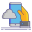 Cloud App icon