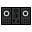 Dj Controller icon