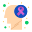 癌症 icon