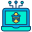 Computer Portatile icon