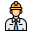 Engineer icon