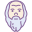 Sokrates icon