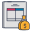 Budgeting icon