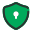 Shield icon