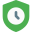 Real-time Protection icon