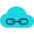 Cloud Link icon