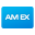 American Express icon