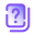 Fragen icon