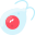 Microorganism icon