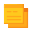 Sticky Notes icon