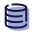 Database icon