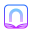 coin_logo icon