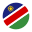 纳米比亚循环 icon