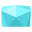 Envelope icon