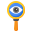 Transparency icon
