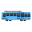 Bus icon