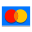 MasterCard icon