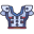 Chest Protection icon