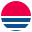 증기파 icon