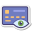 Credit Control icon