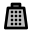 Grater icon