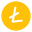 Litecoin icon