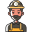 Miner icon