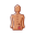 Posture icon