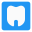 Dental Care icon