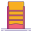 Pdq icon