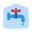 泵房 icon