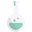 Poison icon